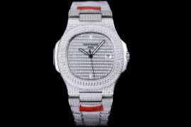 Picture of Patek Philippe Watches _SKU3686patek-philippe-watch-05041604